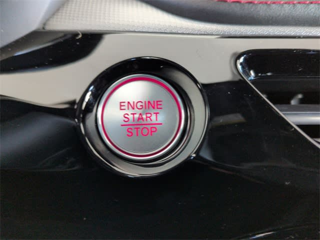 Thumbnail: 2026 Acura MDX - 40