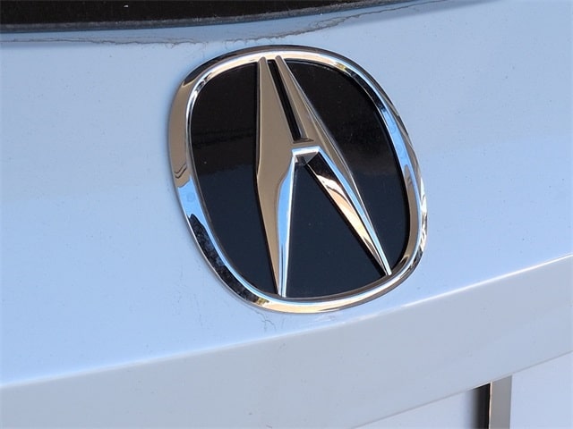 Thumbnail: 2026 Acura MDX - 7