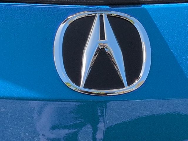 Thumbnail: 2026 Acura MDX - 26