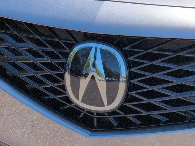 Thumbnail: 2026 Acura MDX - 7