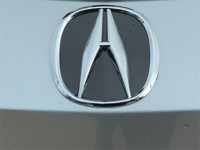 Thumbnail: 2026 Acura MDX - 7