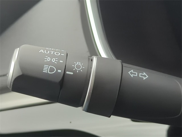 Thumbnail: 2026 Acura MDX - 17