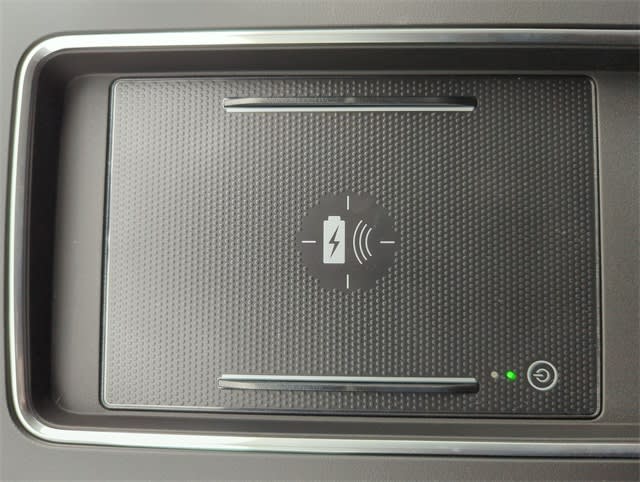 Thumbnail: 2026 Acura MDX - 41