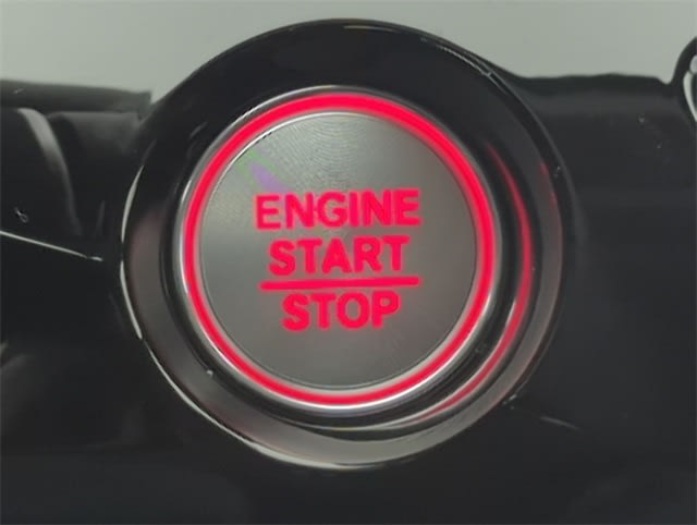 Thumbnail: 2026 Acura MDX - 40