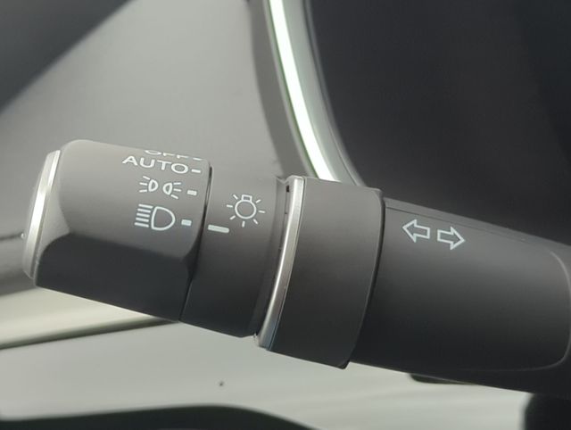 Thumbnail: 2026 Acura MDX - 17