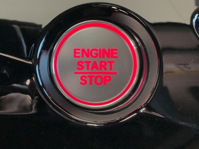 Thumbnail: 2026 Acura MDX - 39