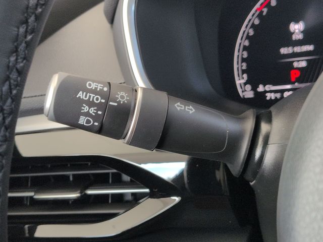 Thumbnail: 2026 Acura MDX - 34