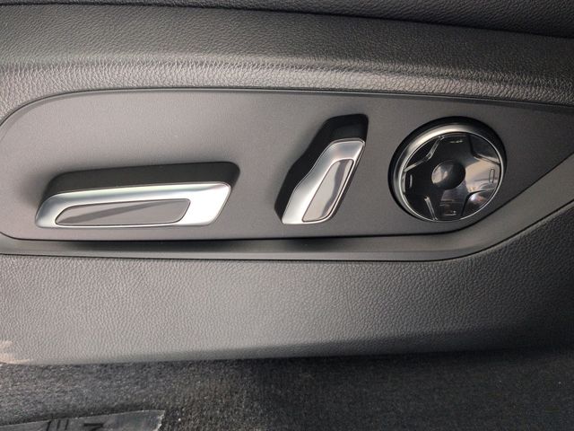 Thumbnail: 2026 Acura MDX - 27