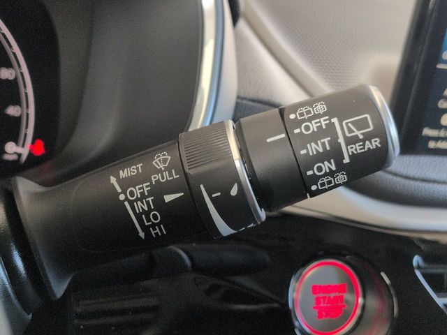 Thumbnail: 2026 Acura MDX - 15