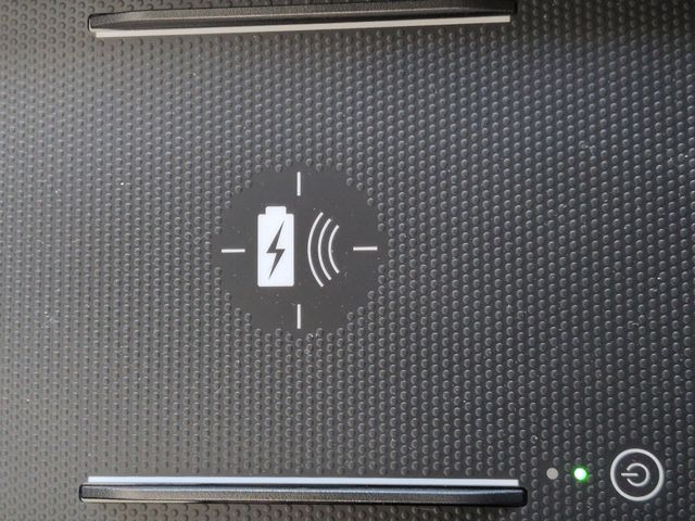 Thumbnail: 2026 Acura MDX - 40