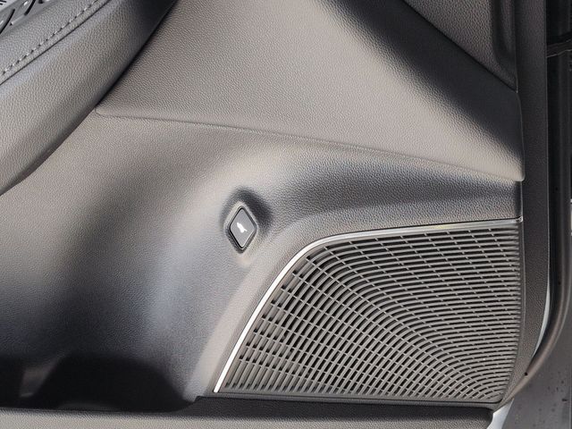 Thumbnail: 2026 Acura MDX - 18