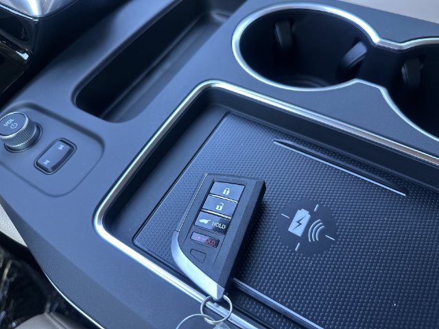 Thumbnail: 2026 Acura MDX - 18