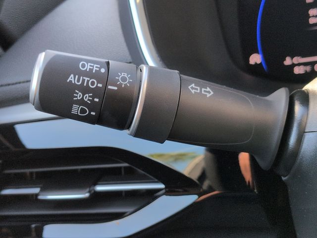 Thumbnail: 2026 Acura MDX - 35