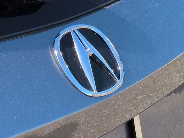 Thumbnail: 2026 Acura MDX - 7