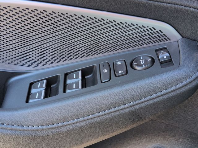 Thumbnail: 2026 Acura MDX - 42