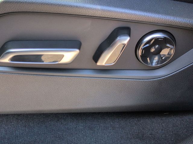 Thumbnail: 2026 Acura MDX - 27