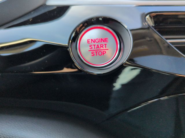 Thumbnail: 2026 Acura MDX - 40