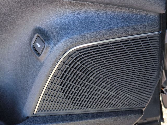 Thumbnail: 2026 Acura MDX - 38