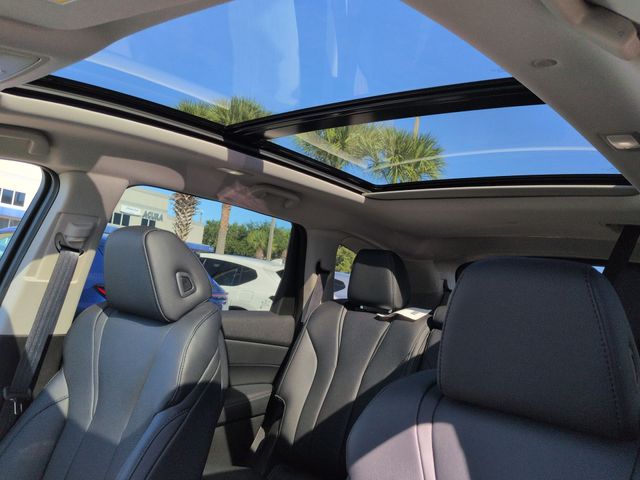 Thumbnail: 2026 Acura MDX - 28