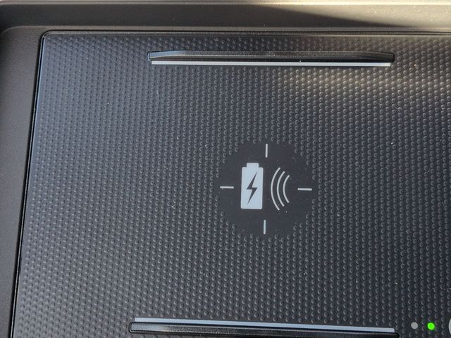 Thumbnail: 2026 Acura MDX - 41