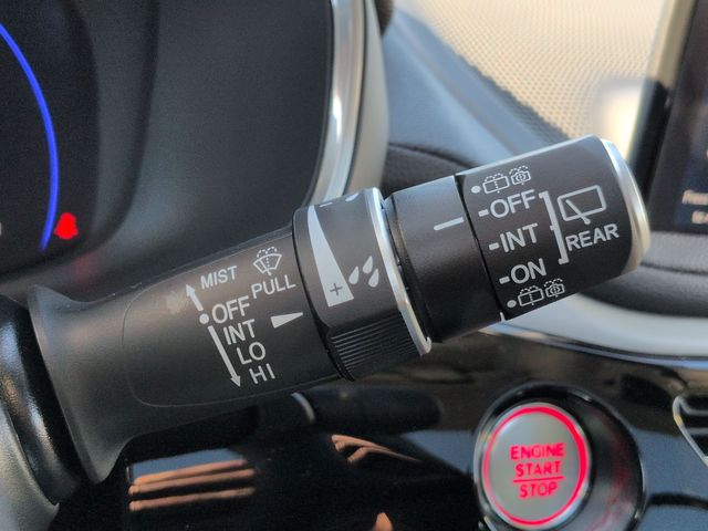 Thumbnail: 2026 Acura MDX - 34