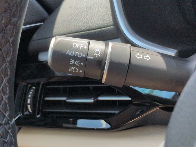 Thumbnail: 2026 Acura MDX - 34