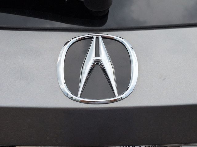 Thumbnail: 2026 Acura MDX - 7