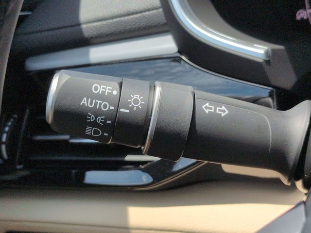 Thumbnail: 2026 Acura MDX - 34