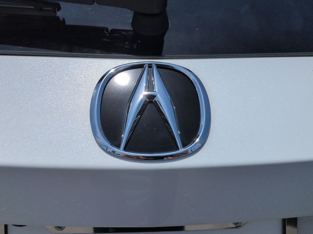 Thumbnail: 2026 Acura MDX - 7
