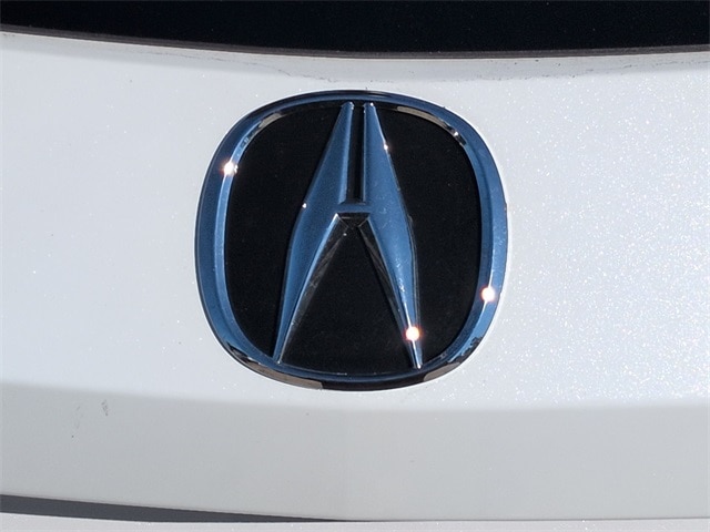 Thumbnail: 2026 Acura MDX - 7