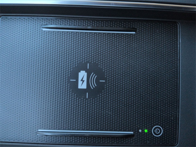 Thumbnail: 2026 Acura MDX - 41