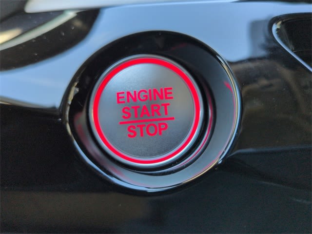 Thumbnail: 2026 Acura MDX - 40