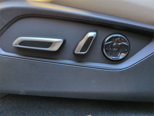 Thumbnail: 2026 Acura MDX - 28