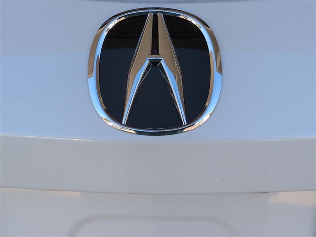 Thumbnail: 2026 Acura MDX - 7