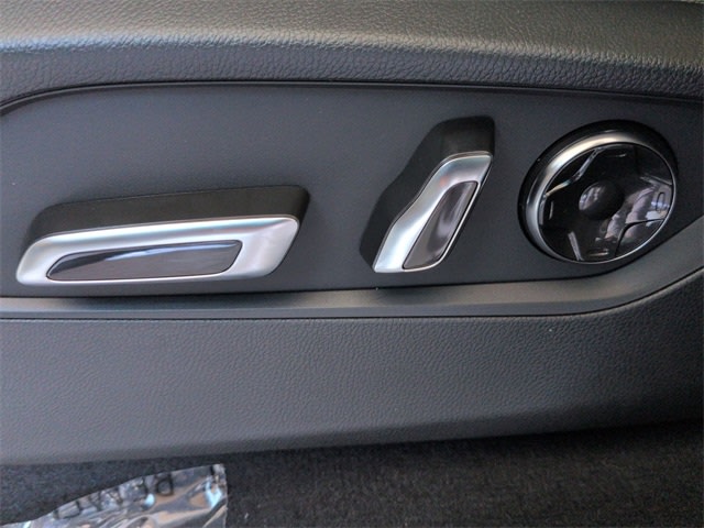 Thumbnail: 2026 Acura MDX - 28