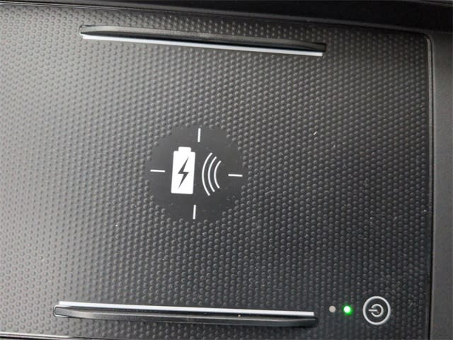 Thumbnail: 2026 Acura MDX - 41