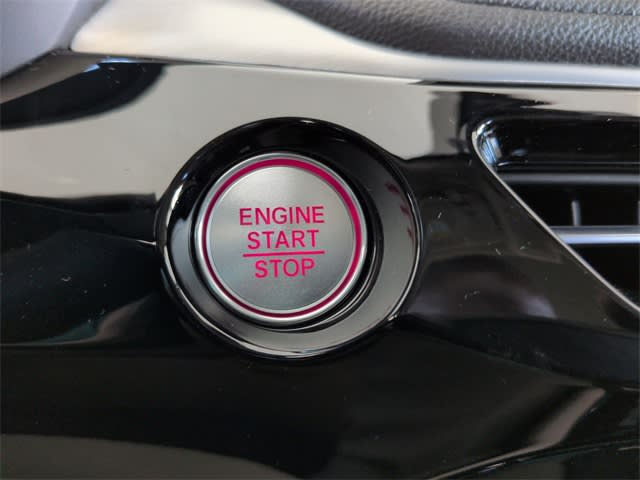 Thumbnail: 2026 Acura MDX - 40