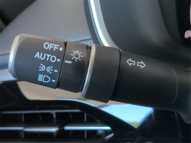 Thumbnail: 2026 Acura MDX - 17