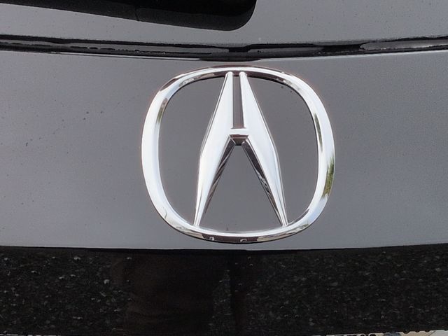 Thumbnail: 2026 Acura MDX - 7