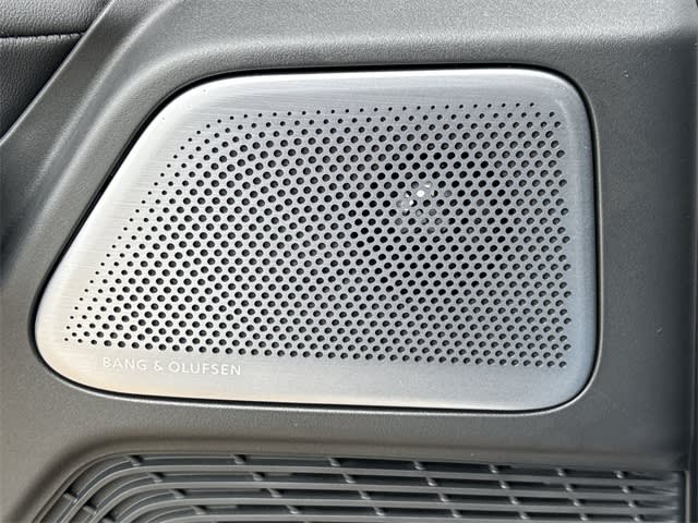 Thumbnail: 2026 Acura MDX - 20