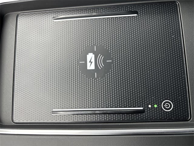 Thumbnail: 2026 Acura MDX - 39