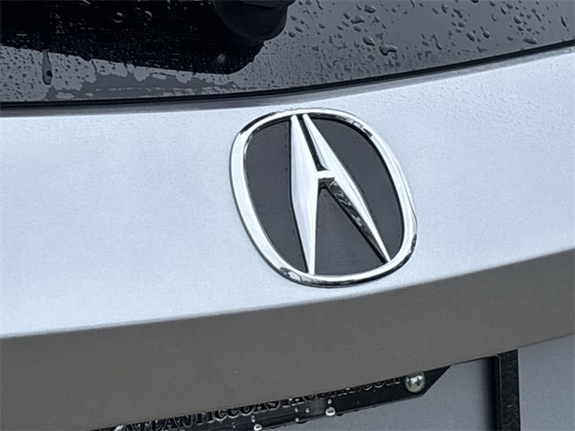 Thumbnail: 2026 Acura MDX - 7
