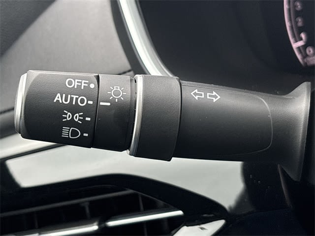 Thumbnail: 2026 Acura MDX - 35