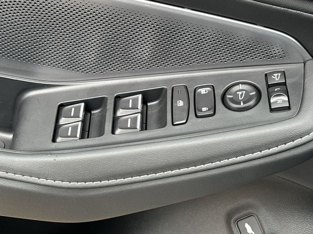 Thumbnail: 2026 Acura MDX - 41