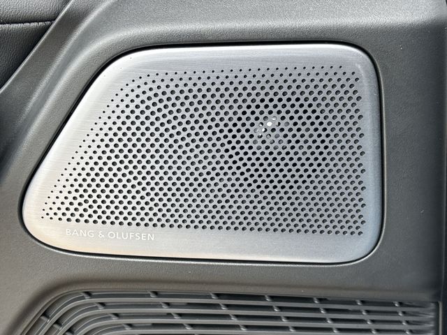 Thumbnail: 2026 Acura MDX - 20