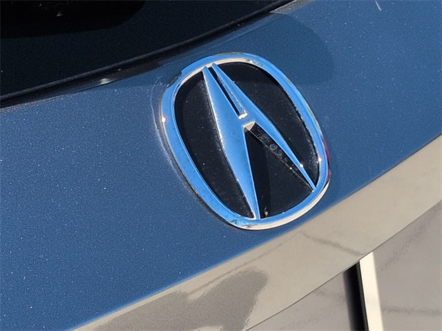 Thumbnail: 2026 Acura MDX - 7