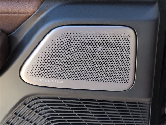 Thumbnail: 2026 Acura MDX - 37