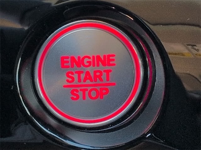 Thumbnail: 2026 Acura MDX - 40