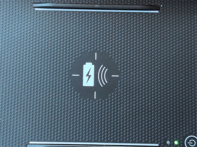 Thumbnail: 2026 Acura MDX - 42