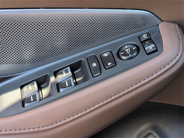 Thumbnail: 2026 Acura MDX - 41